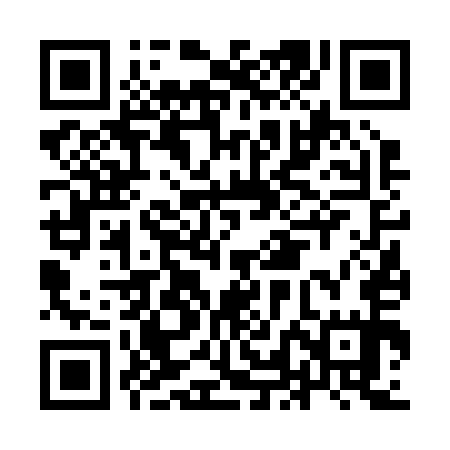 QR code for ILF255