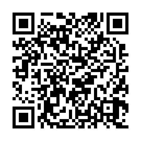 QR code for ILF268