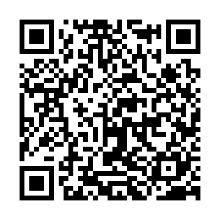 QR code for ILF325