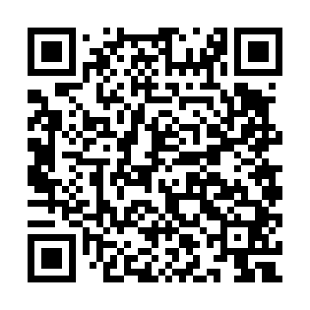 QR code for ILF440