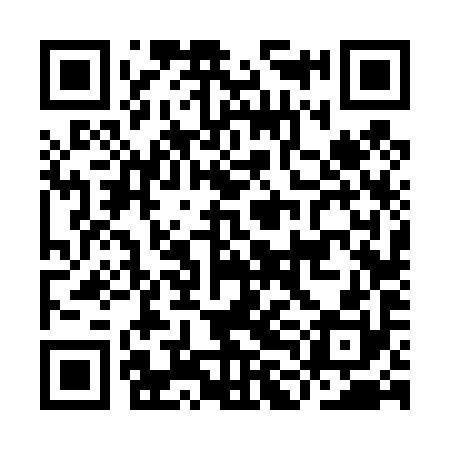 QR code for ILF490