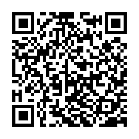 QR code for ILF509