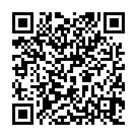 QR code for ILF530