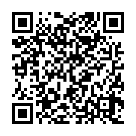 QR code for ILF538
