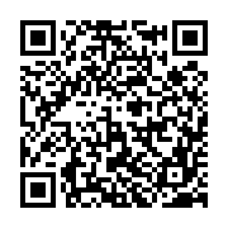 QR code for ILF556