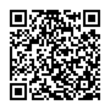 QR code for ILF626