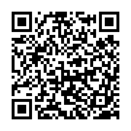 QR code for ILF663