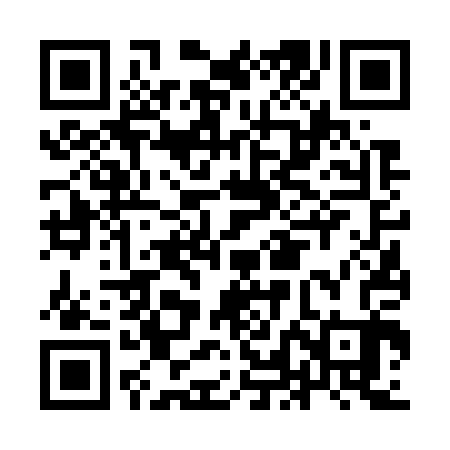 QR code for ILF703