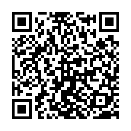 QR code for ILF749