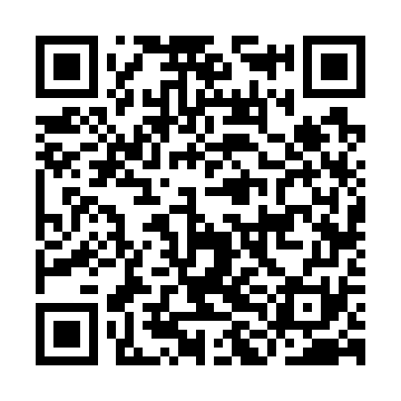 QR code for ILF771