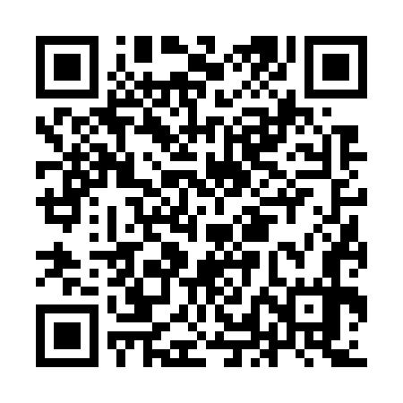 QR code for ILF777