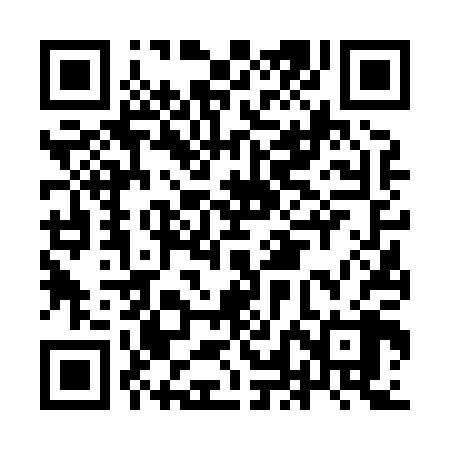 QR code for ILF808