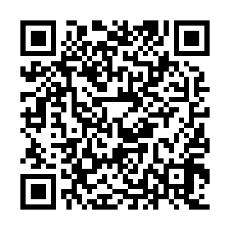 QR code for ILF818