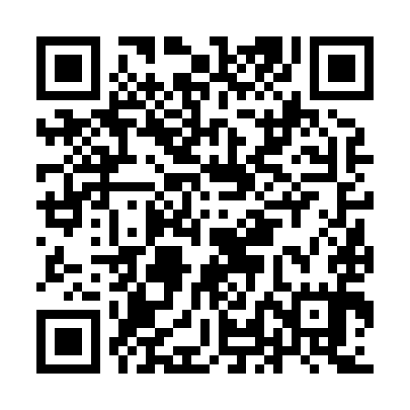 QR code for ILF895