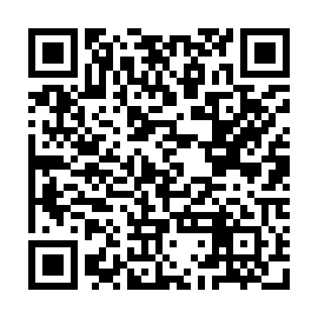 QR code for ILF901