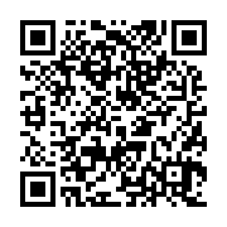 QR code for ILF964