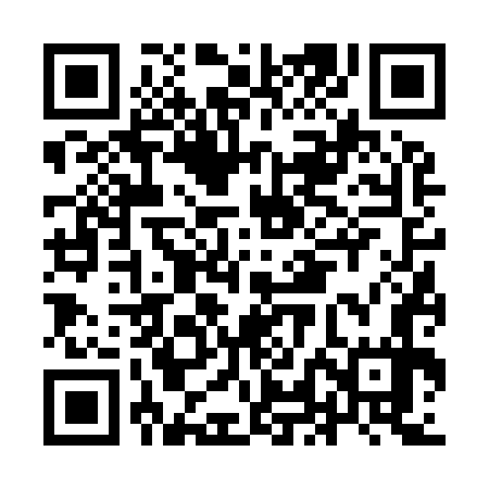QR code for ILF977