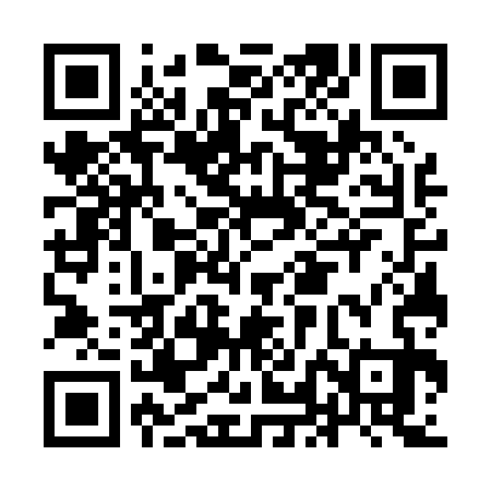 QR code for ILG033