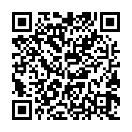 QR code for ILG049