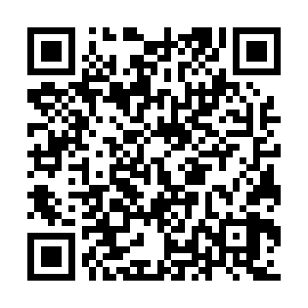 QR code for ILG068