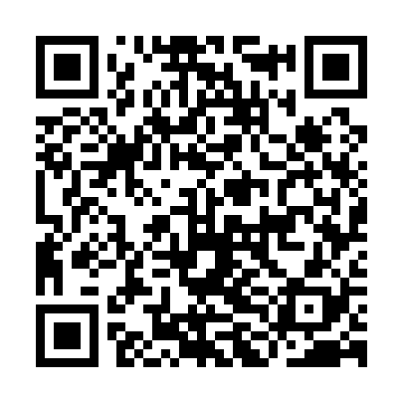 QR code for ILG128