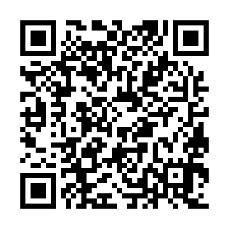 QR code for ILG195