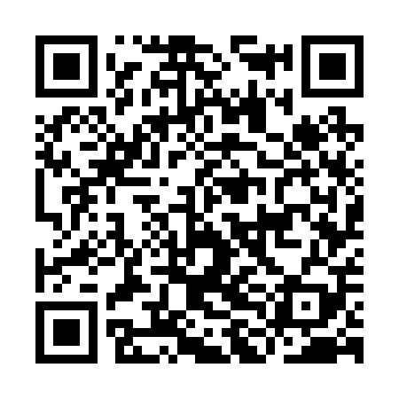 QR code for ILG209