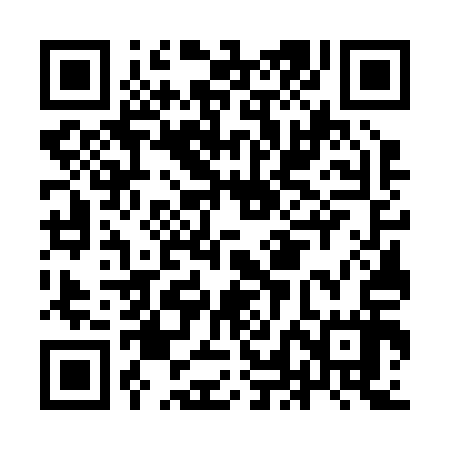 QR code for ILG217