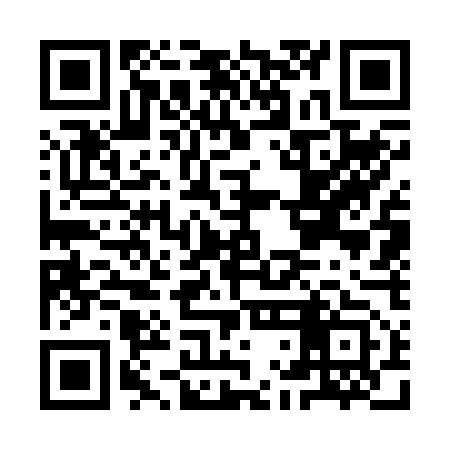 QR code for ILG253