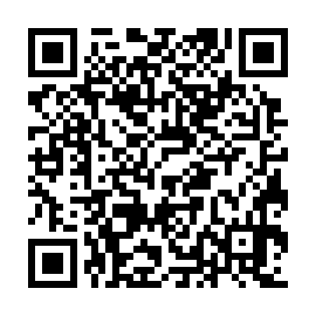 QR code for ILG374