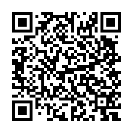QR code for ILG454