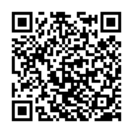 QR code for ILG459