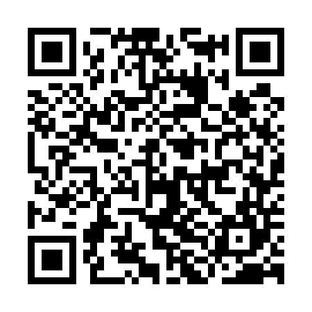 QR code for ILG544