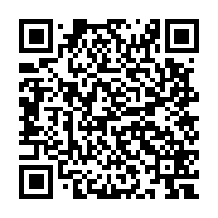 QR code for ILG569