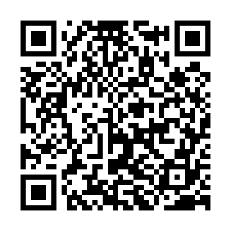 QR code for ILG572