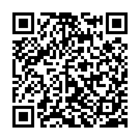 QR code for ILG581