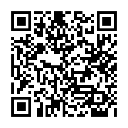 QR code for ILG728