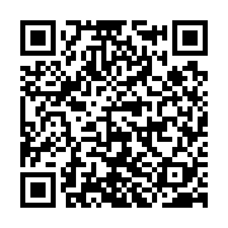QR code for ILG729