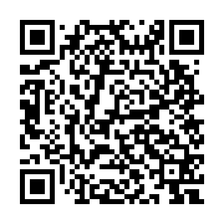 QR code for ILG760