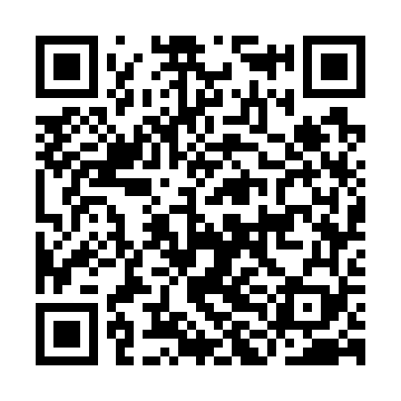 QR code for ILG769