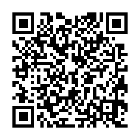 QR code for ILG770