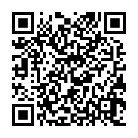 QR code for ILG836