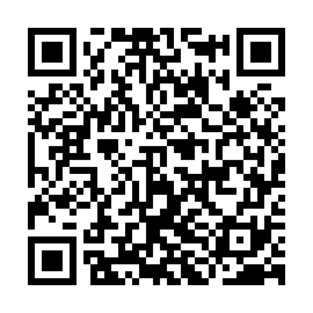 QR code for ILG871