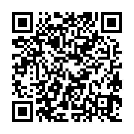 QR code for ILG881
