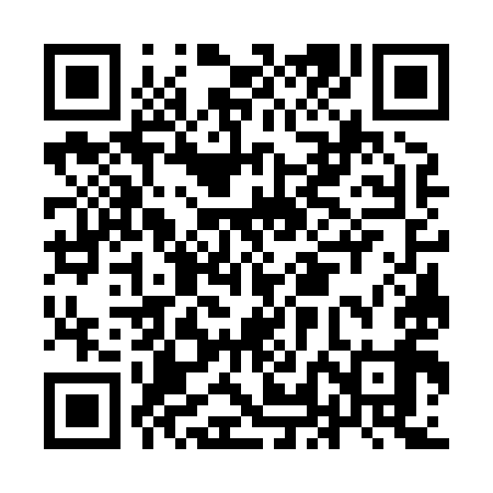 QR code for ILG899