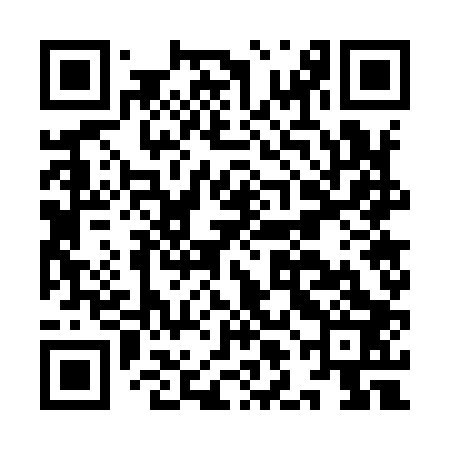 QR code for ILG903