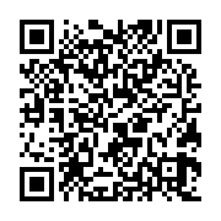 QR code for ILG969
