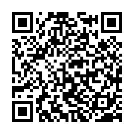 QR code for ILH031