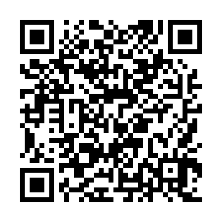 QR code for ILH044