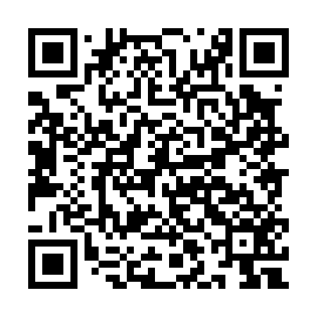 QR code for ILH056